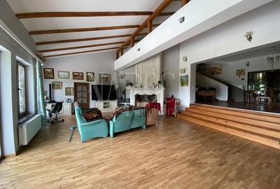 Casa 10 camere de vanzare in Faget, Cluj Napoca - 3