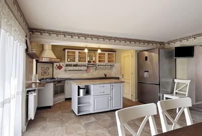 Proprietate cu suprafata generoasa | Zona AFI - 3