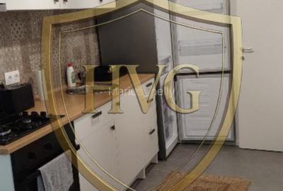 Garsoniera | Complex Atria | Centrala Proprie - 6
