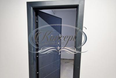 Apartament nou cu incalzire in pardoseala in zona Cetatii - 9