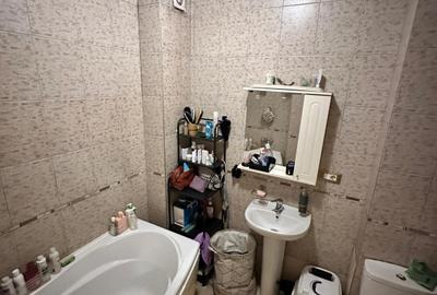 Calea Vacaresti - 2 camere , pet friendly - 4