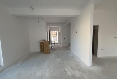 Duplex cu finisaje de calitate si proiect deosebit - 14