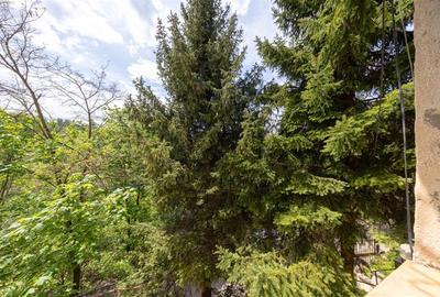 Vanzare apartament 3 camere in Vila pe Drumul de Poiana - 34