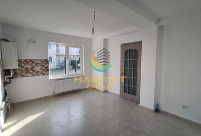 Vanzare vila P+1 Popesti Leordeni 140 mp bucatarie mare 2 locuri parcare - 4