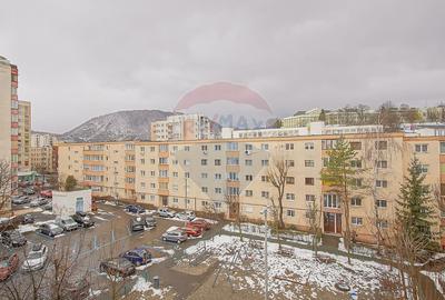 COMISION 0%  Apartament de vânzare în Brașov - 1