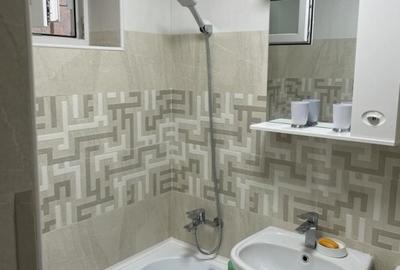 Ap. 3 Camere mobilat/utilat, renovat in 2021, zona Parcul Tabacariei - 4
