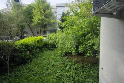 Apartament 2 camere, Pipera - 22