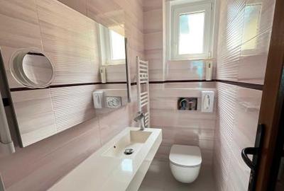 38417  Apartament 3 camere Faleza Nord - 4