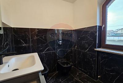 Casă / Vilă de lux, Scheia, Suceava - 7