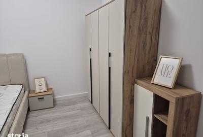 Închiriere Apartament cu 3 Camere în Zona Theodor Pallady - 10