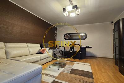 3 rooms / Stefan cel Mare – Dacia / ground floor with terrace and garden - 5