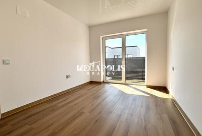 Casă 4 Camere | Parter | 100 mp Utili | Intabulată | Credit | Izvor - 12