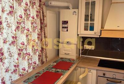 OPORTUNITATE | APARTAMENT 3 CAMERE | POPA NAN | CENTRALA | PARCARE - 3