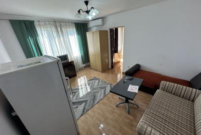 Apartment 2 camere la 2 minute de Iulius Mall - 2