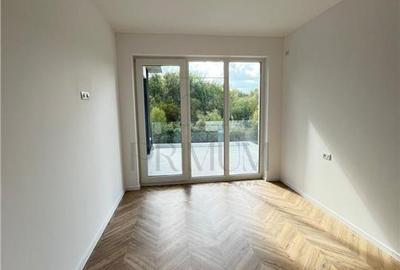 DUPLEX - Dumbravita - P+1 - 5 Camere - Zona excelenta - Finalizat - 4