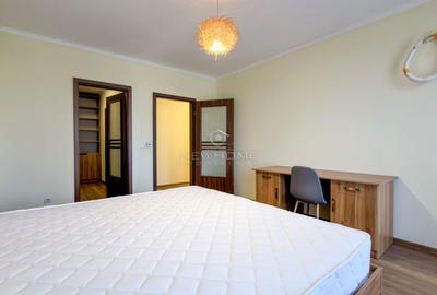 Apartament 3 camere cu view deosebit zona Iulius Mall - 14