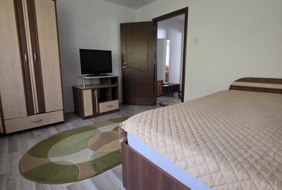 Decebal, 2 camere, 5 min metrou Muncii, loc parcare, 65 mp,  renovat recent - 4