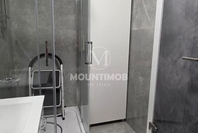 Spațiu modern cu dublă utilizare | Birou sau locuință | Tractor/Brasov - 8