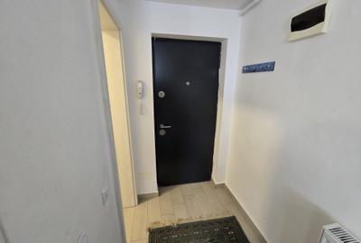 Inchiriere garsoniera Popesti Leordeni, 3min Metrou Dimitrie Leonida - 4