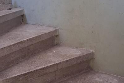Propun Vilă de vânzare în zona Dorobanți – Intrarea Bitolia - 6