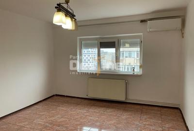 13 Septembrie-Prosper | 3 camere | 82mp | et 8 | renovat | 137.000 euro - 7