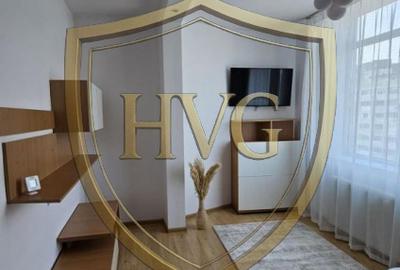 Apartament 2 Camere | Decomandat | Bd Cantemir | Centrala Proprie - 2