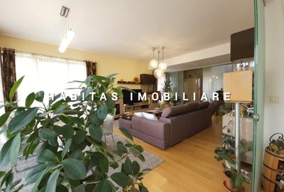 Casa individuala, 5 camere, 167mp utili, 600mp teren, zona Oasului - 15