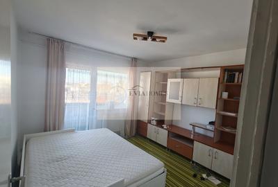 3 camere decomandate / 2 bai/ Zona Profi Zorilor - 1