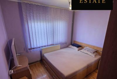 Apartament 3 camere de vânzare, et 3, zona Cina Rm Vâlcea - 5