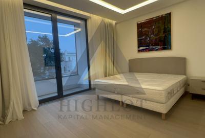 4 CAMERE| 3 DORMITOARE| KISELEFF - 9