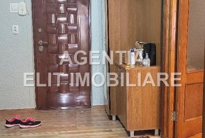 Apartament 3 camere, zona Centrala - 2
