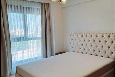 38515  Apartament 3 camere Tomis Pus - 3