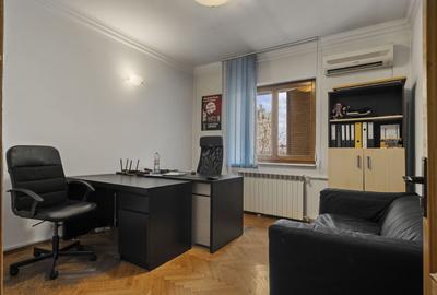 OPORTUNITATE IMOBIL FOISORUL DE FOC - 8