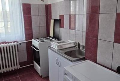 Ocazie! Apartament 2D Copou 349 euro - 1
