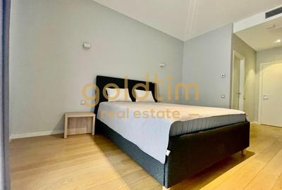 FLOREASCA/ PARCARE SUBTERANA /SUPERB - 28