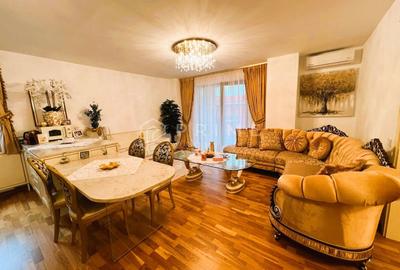 Apartament cu personalitate unică | Stil Old Spicy | Piese de colecție - 6