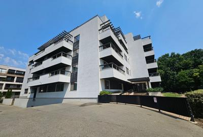 VANZARE APARTAMENT 2 CAMERE ZONA IANCU NICOLAE! - 17