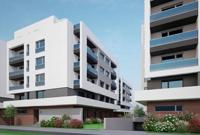 Teren constructie in Drumul Taberei - 4
