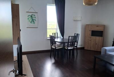 Vacaresti/Asmita/Apartament cu 3 camere/ Parcare/ - 3