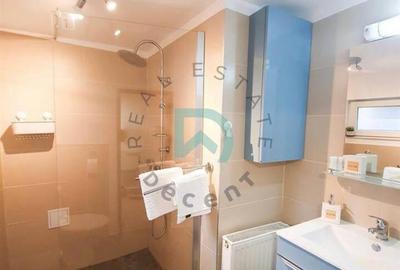 Casa 3 camere, Centrul Istoric - 7