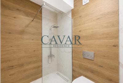 3 Camere 73 mp Proiect Nou Discount 2000 Euro - 7
