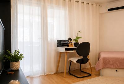 Superb apartament ultracentral - 8