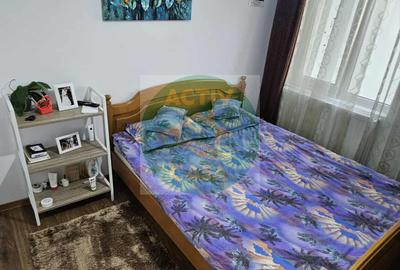 Vila de vanzare , zona Horia Neamt - 8