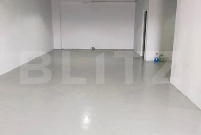 Casa 4 camere, 200 mp, 1050 mp teren, zona Ciurbesti - 7