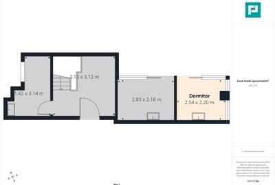 Spațiu comercial  | Parter Bermo, Micălaca – Arad - 4