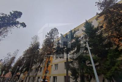 Apartament 2 camere, decomandat, renovabil, Marasti - 1