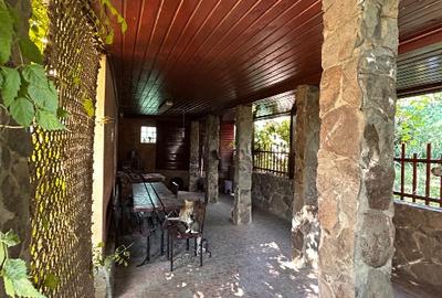 Casa de vanzare Belciugatele - DIRECT PROPRIETAR - 14