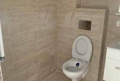 Garsonieră de vânzare  40 mp  Metrou Berceni (12-15min) - 7