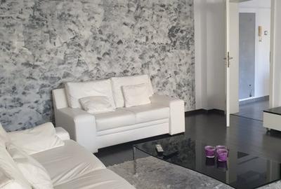 Inchiriez apartament 2 camere Nerva Traian - 1