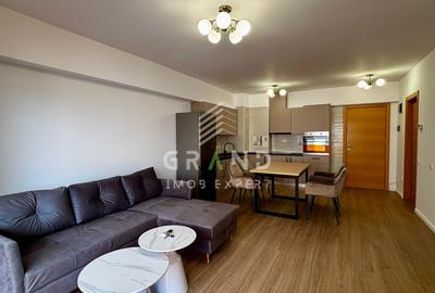 Apartament 2 Camere | Balcon | Parcare | Petfriendly | Iulius Mall - 5